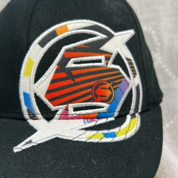 Slednecks - Picture 9 of 9